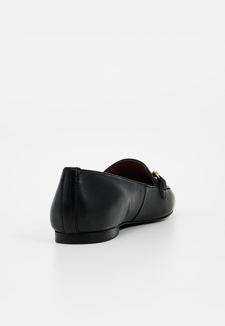 Copenhagen Shoes FEELS LIKE SUMMER