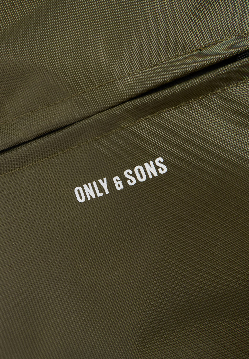 Only & Sons ONSSHOULDER BAGS