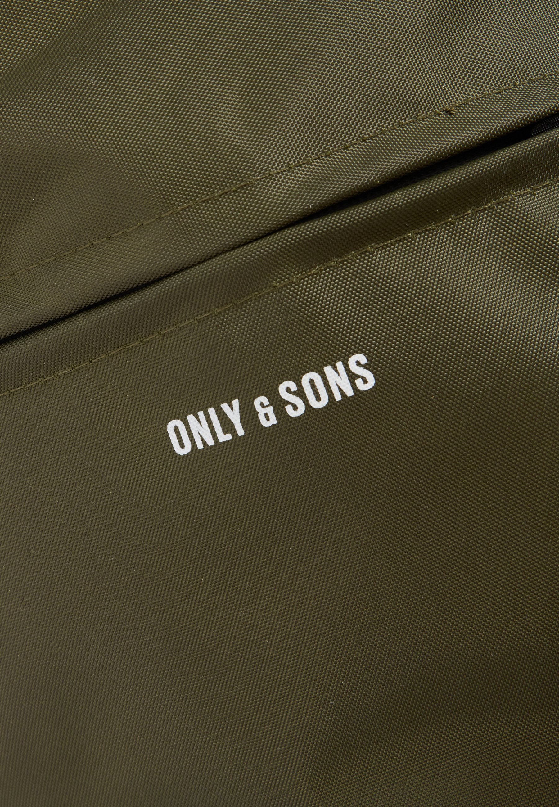 Only & Sons ONSSHOULDER BAGS