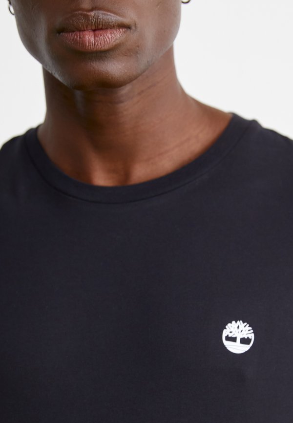 Timberland DUNSTAN RIVER TEE 3 PACK