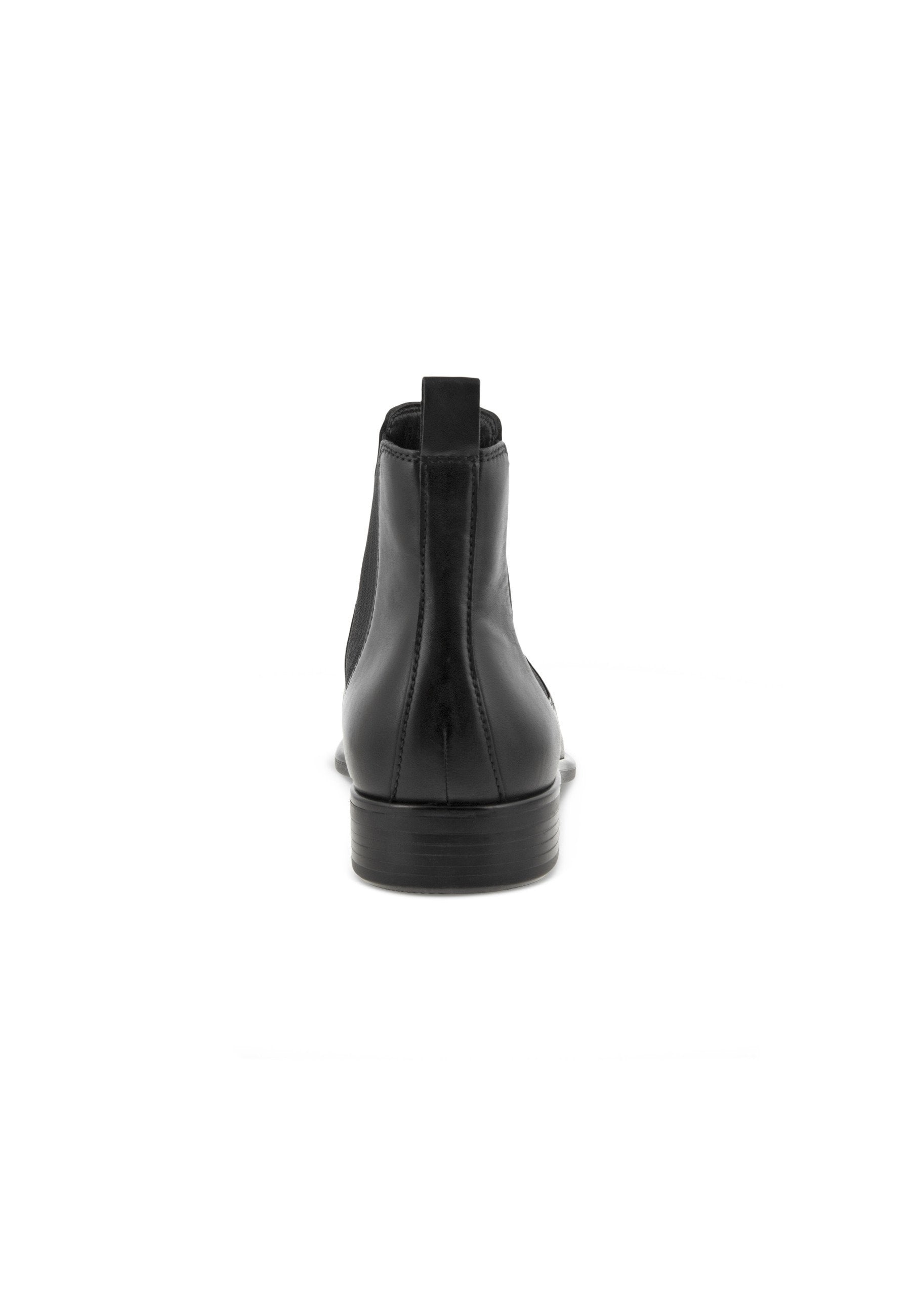 ECCO Stiefelette Media 4