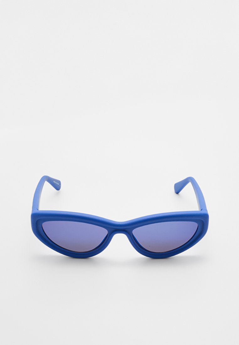 Calvin Klein Jeans Sonnenbrille Media 4