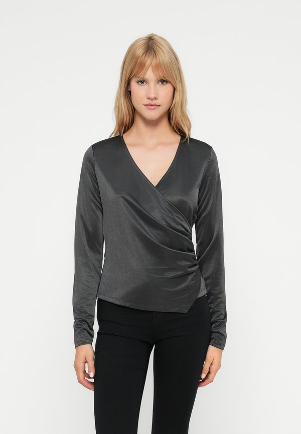 Vero Moda VMNAIMA WRAP