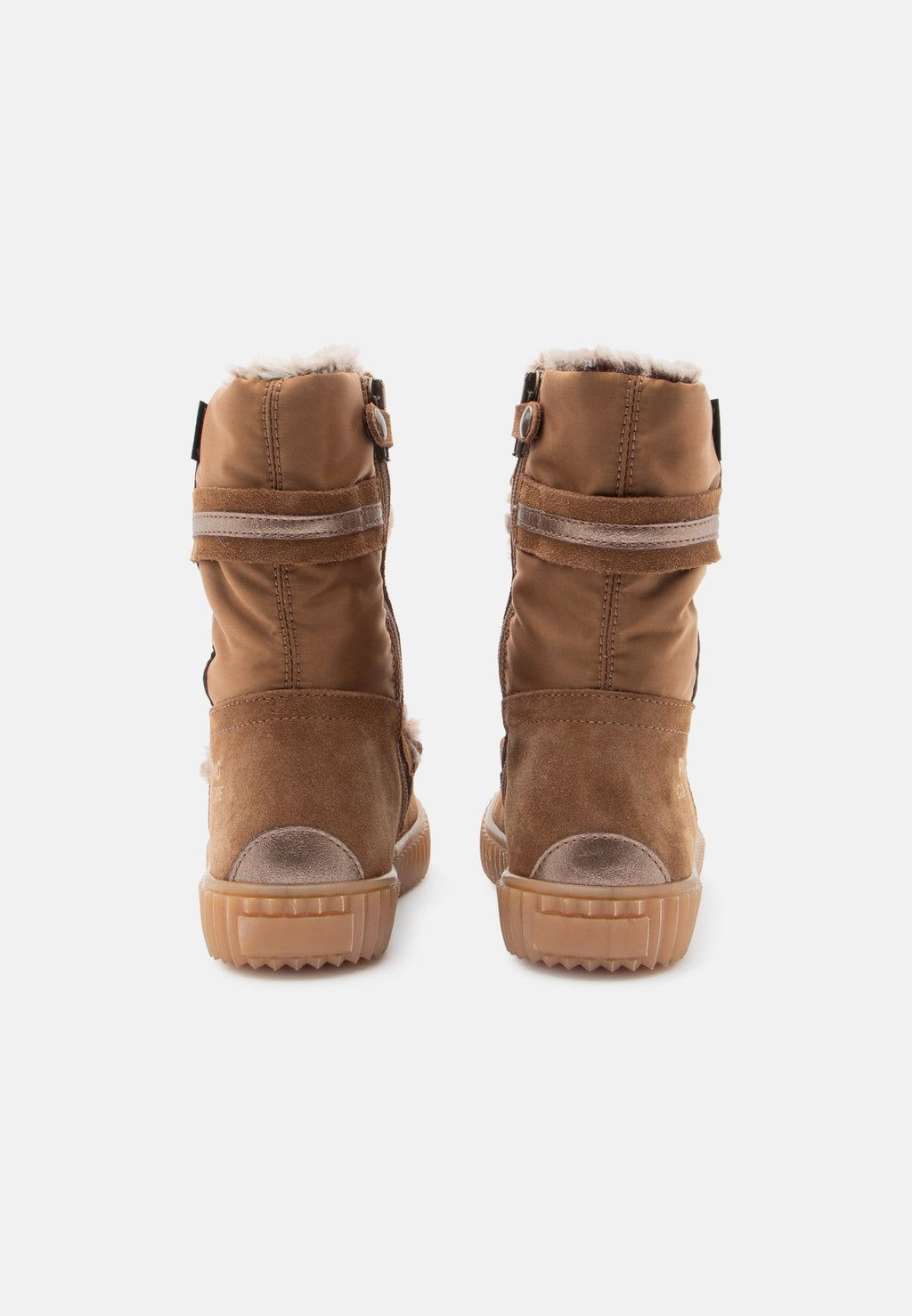 GORETEX Media 4