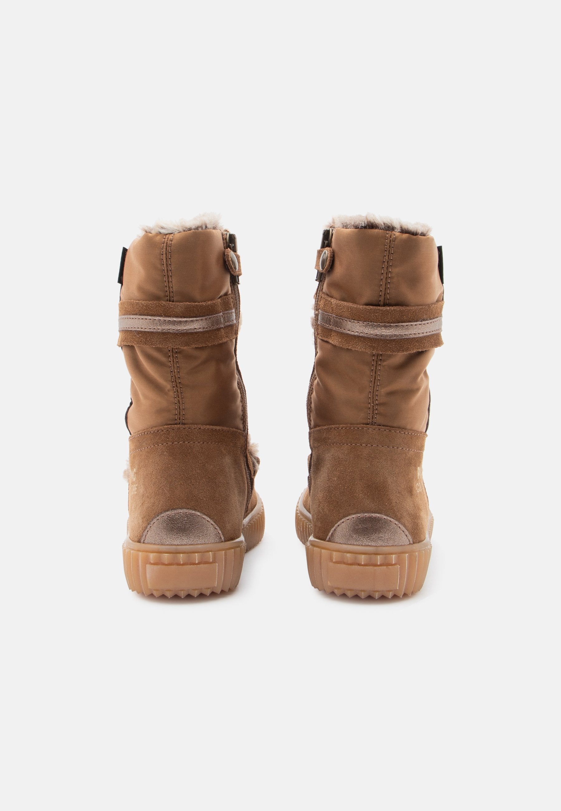 GORETEX Media 4