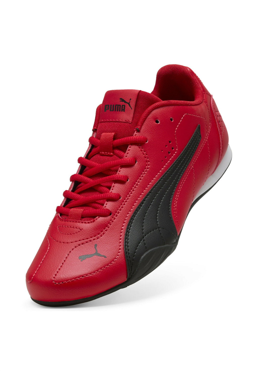 Puma CATCH