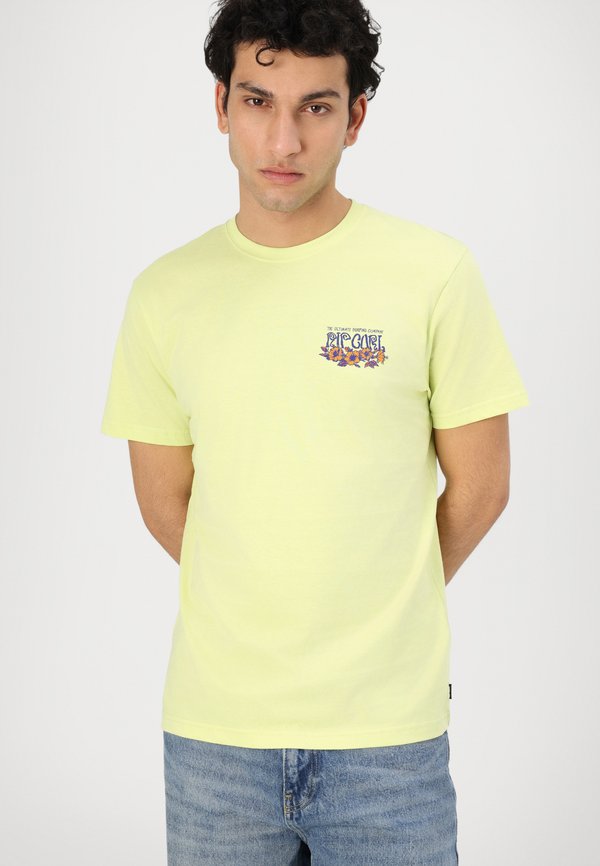 Rip Curl SURF PARADISE TEE UNISEX