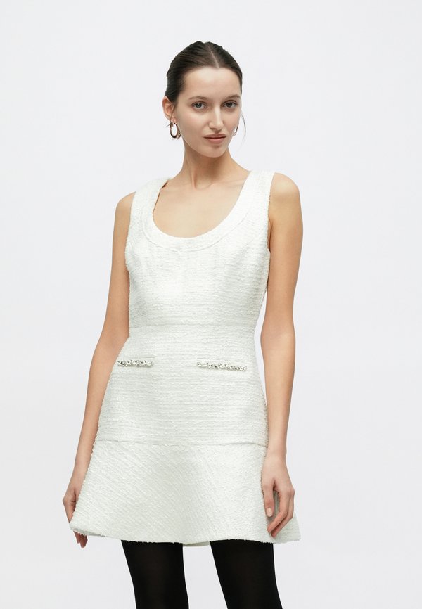 Guess CLOTILDE