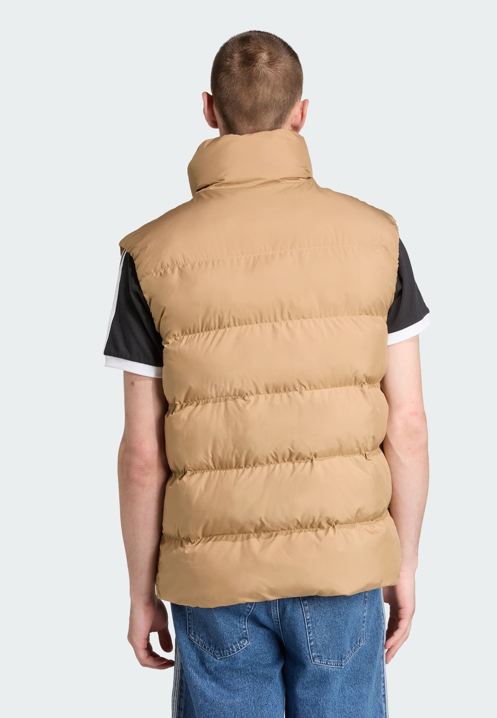 adidas Originals COMMERCIAL VEST