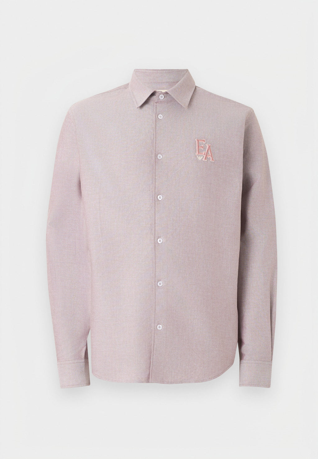 Emporio Armani SHIRT