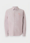 Emporio Armani SHIRT