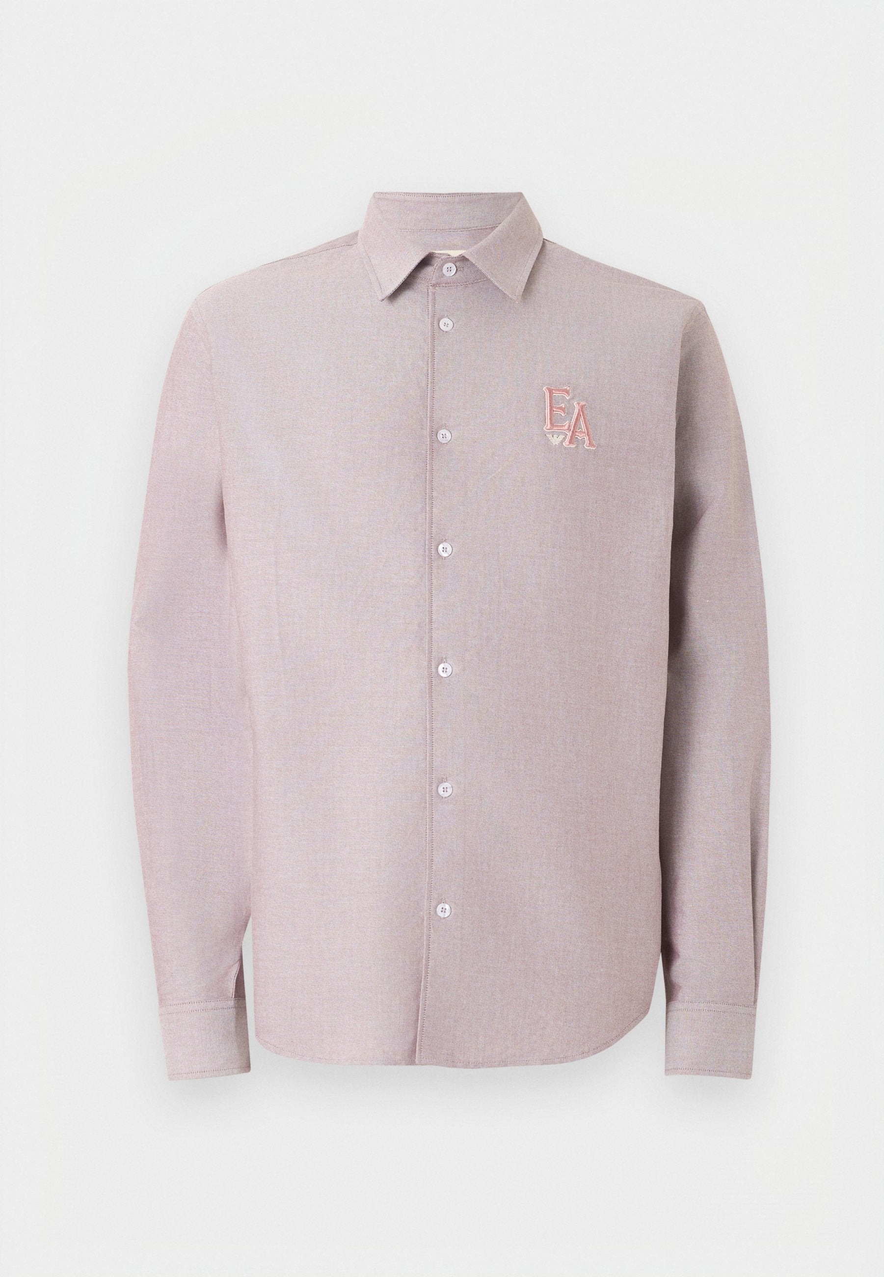 Emporio Armani SHIRT