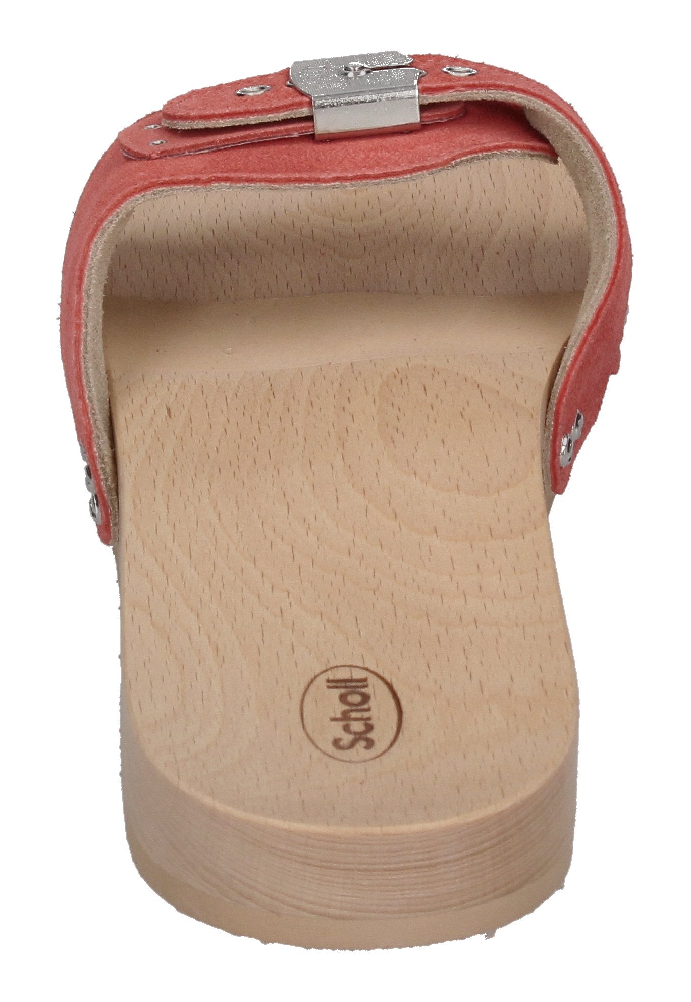 Scholl PESCURA FLAT FLEX