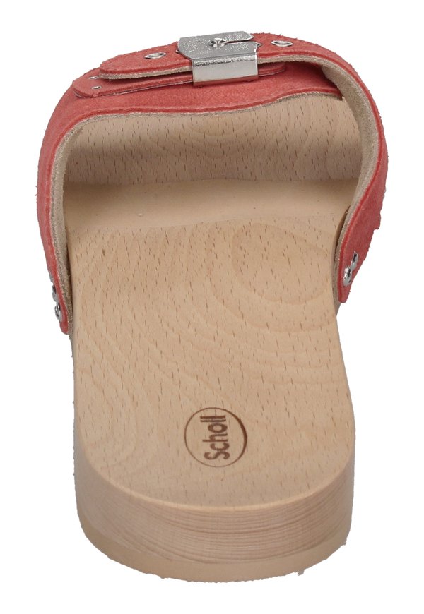 Scholl PESCURA FLAT FLEX
