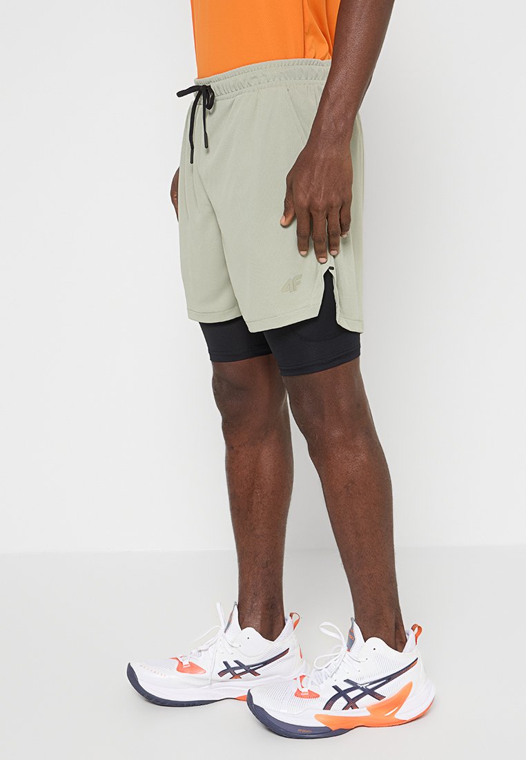4F SHORTS FNK