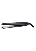 Remington S1510