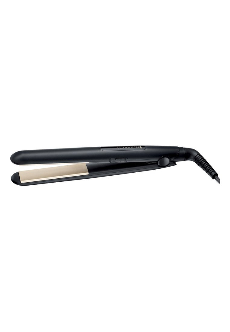 Remington S1510
