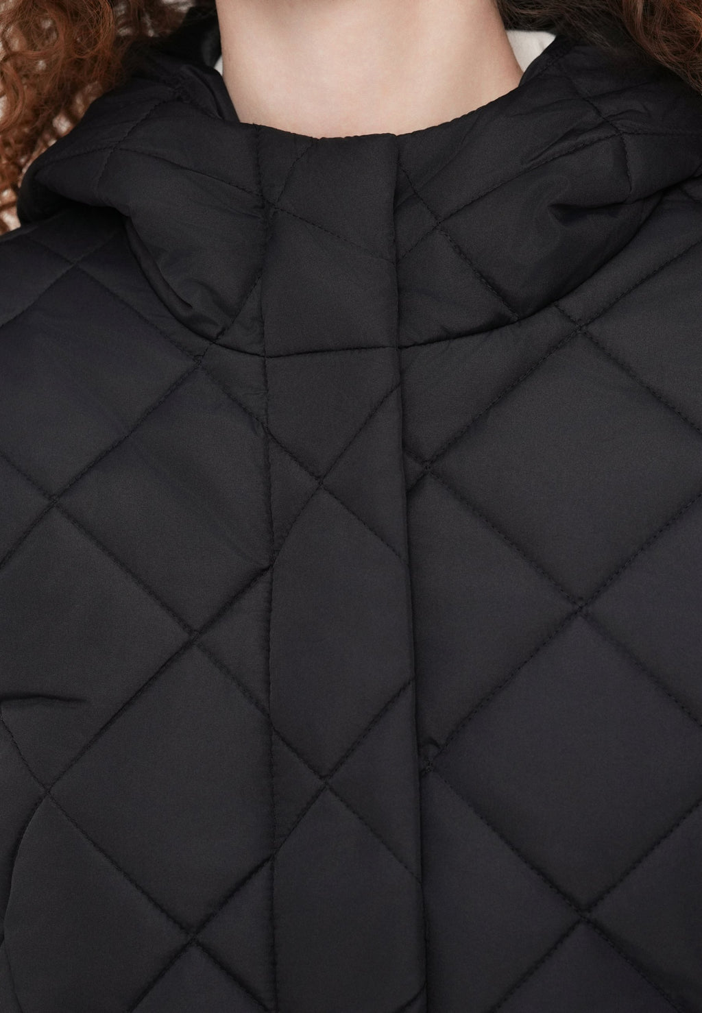 ONLY Quilted ONLJULIET Quilted
