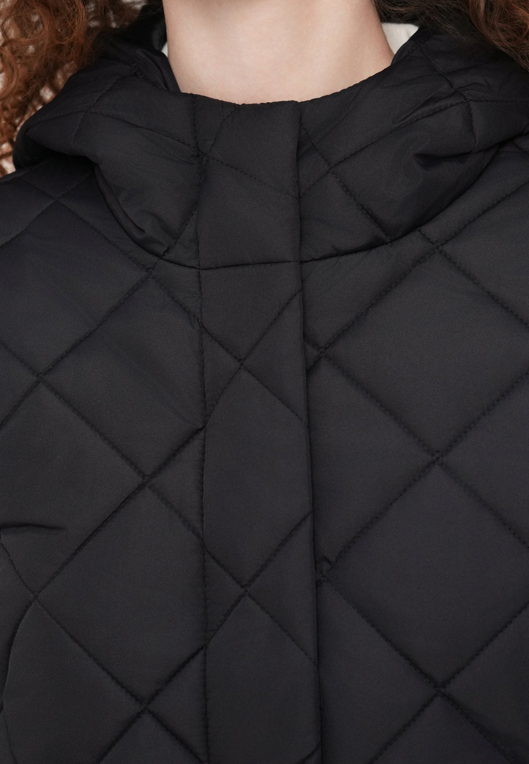 ONLY Quilted ONLJULIET Quilted