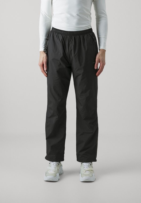 Soulland UNISEX