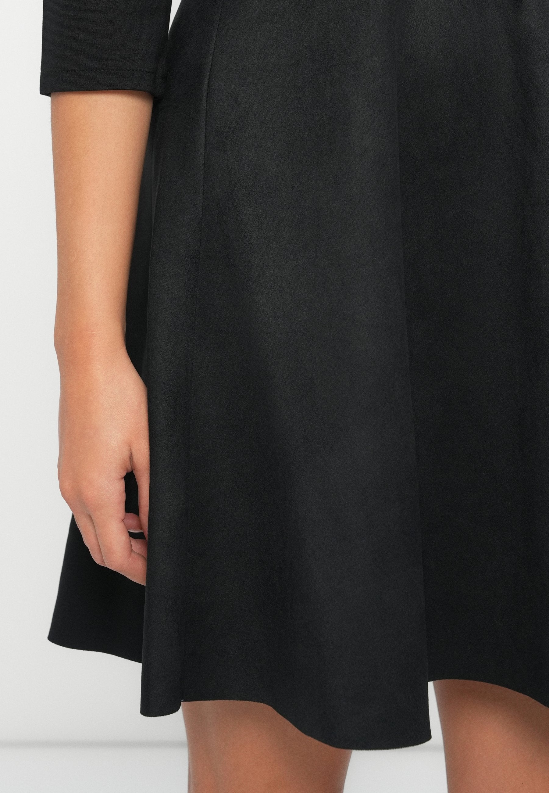 ONLMADDIE DRESS Media 6