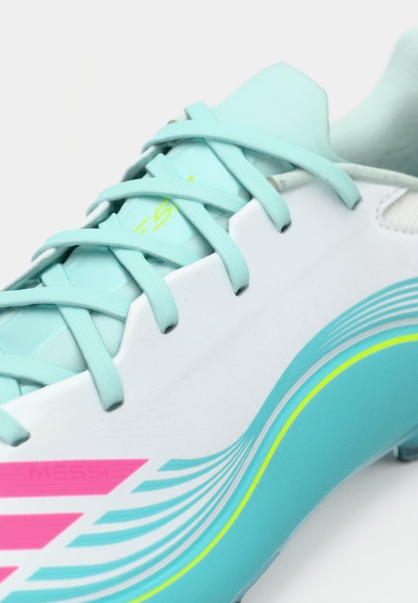 adidas Performance F50 MESSI LEAGUE FIRM GROUND MULTI GROUND UNISEX
