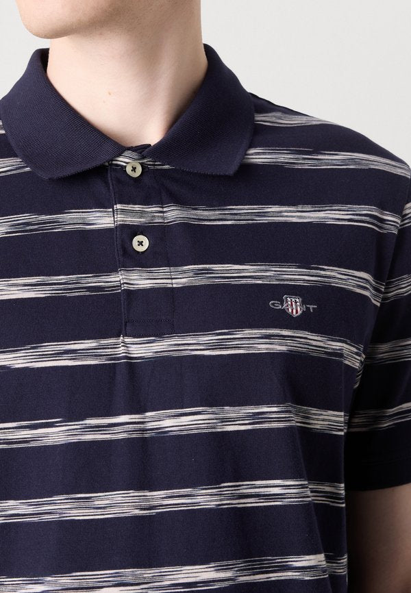 GANT STRIPED