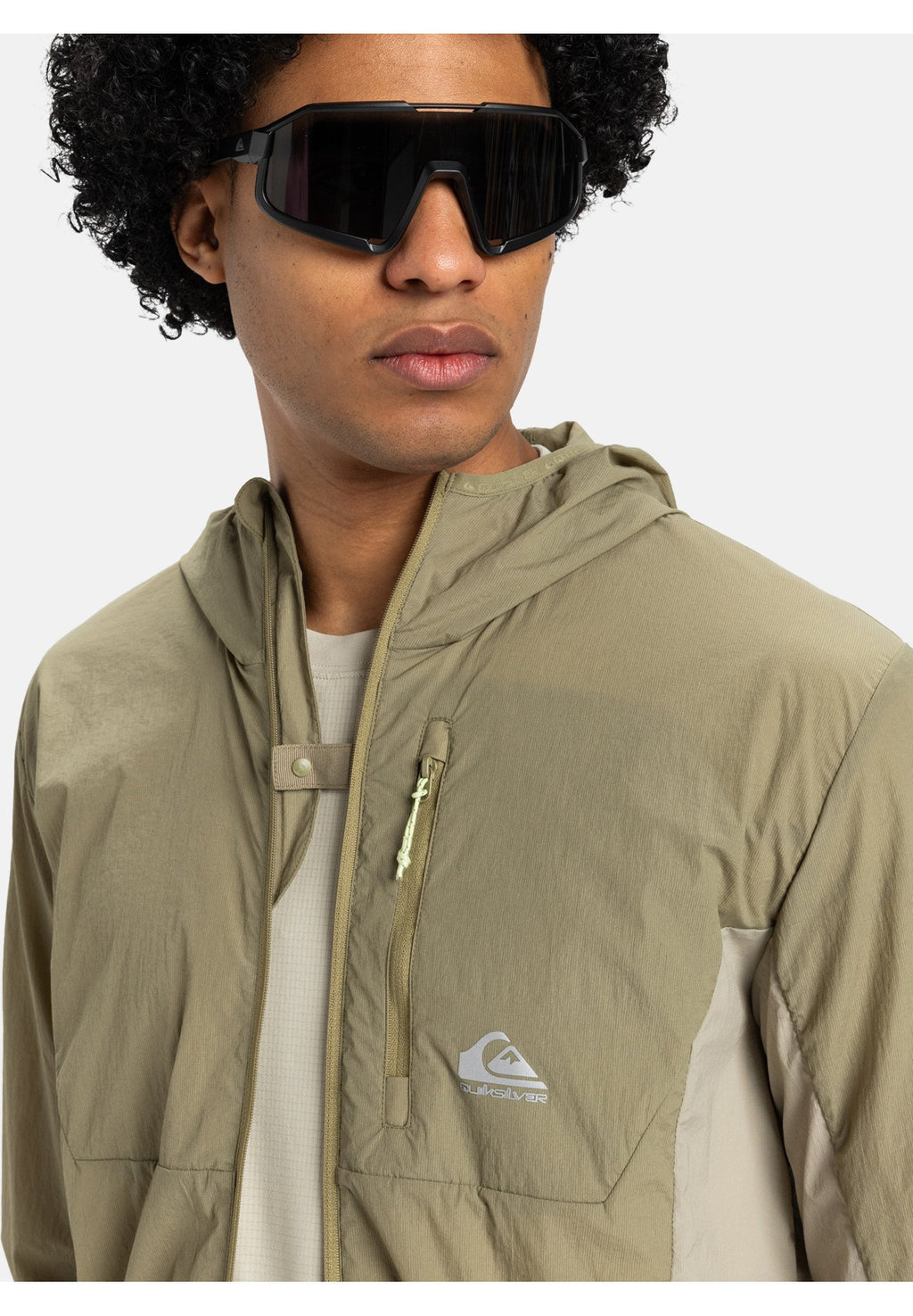 Quiksilver