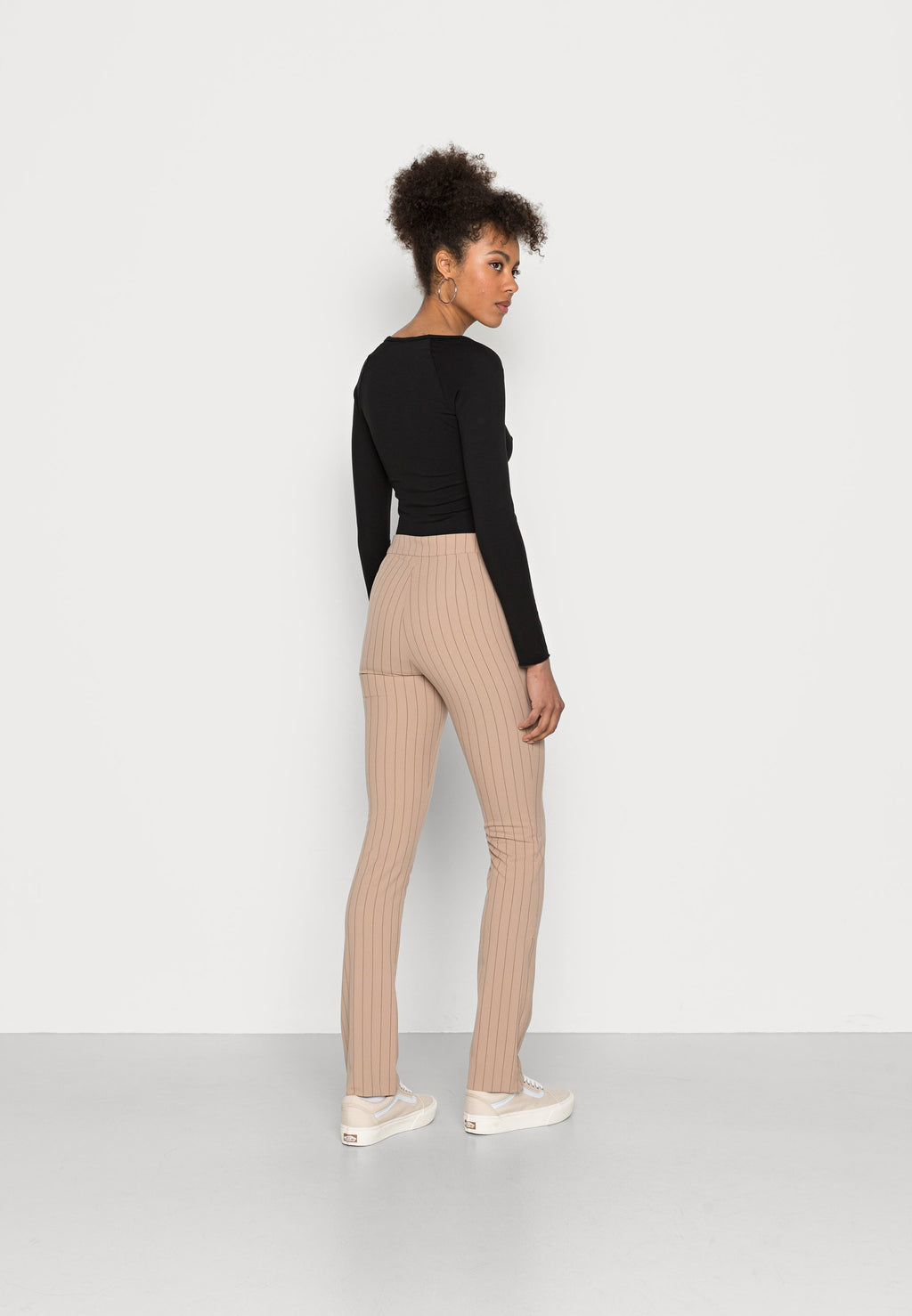 Weekday ALECIA TROUSER