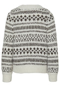VERO MODA Girl Knitted VMKAIRA Knitted