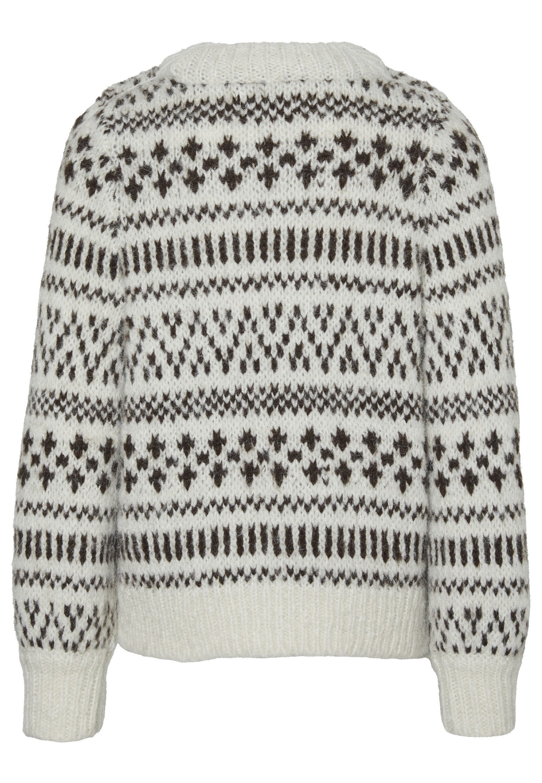 VERO MODA Girl Knitted VMKAIRA Knitted