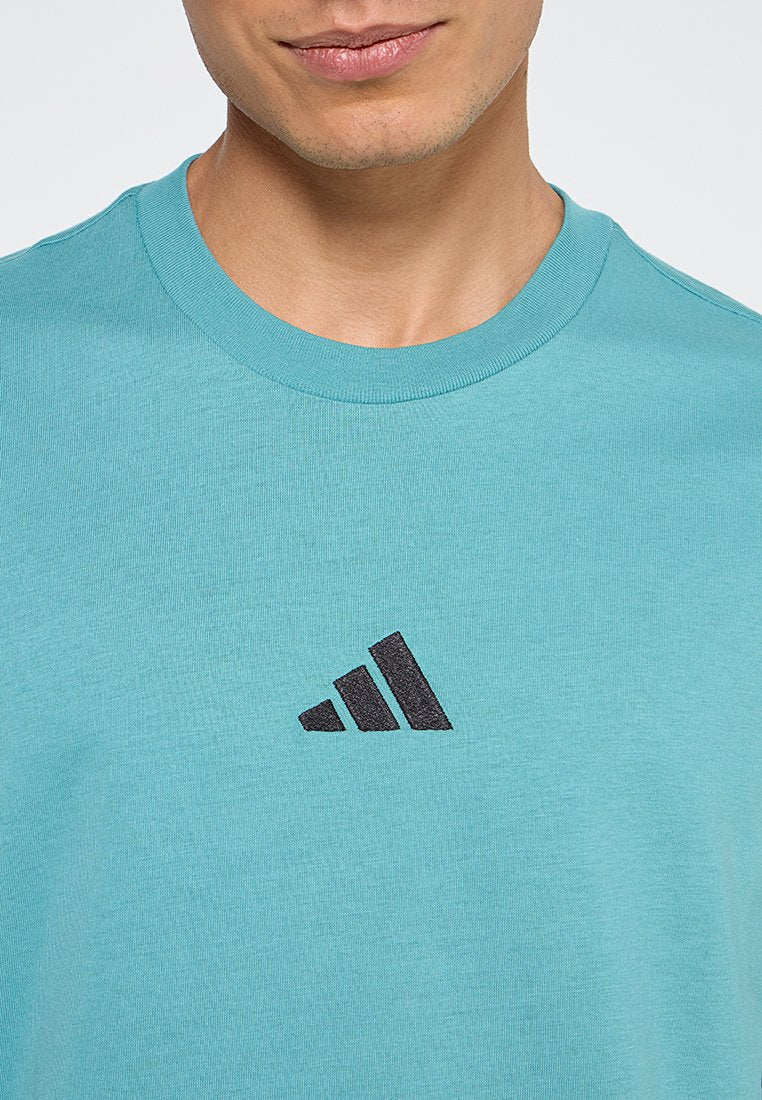 adidas Sportswear