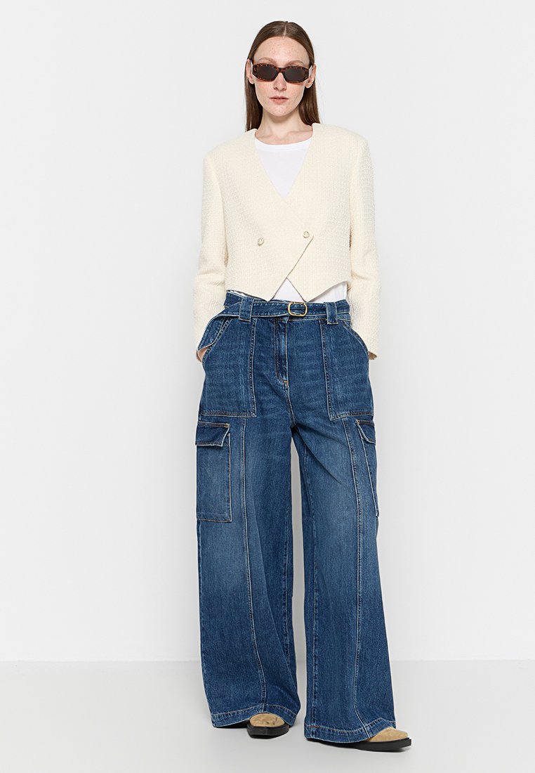 Twinset ACTITUDE