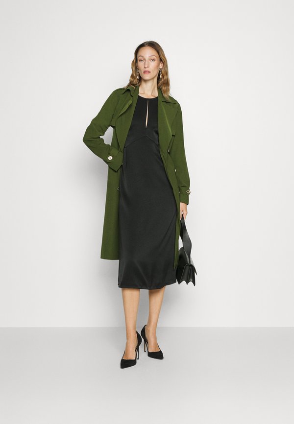 MICHAEL Michael Kors FLUTTER