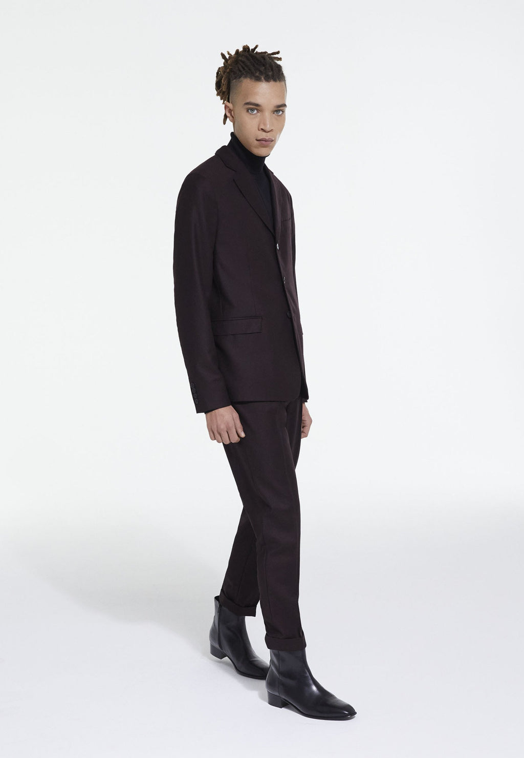 The Kooples