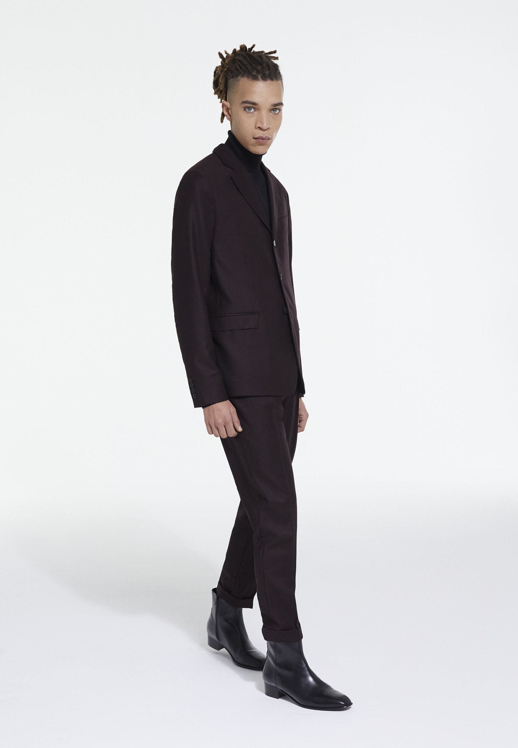 The Kooples