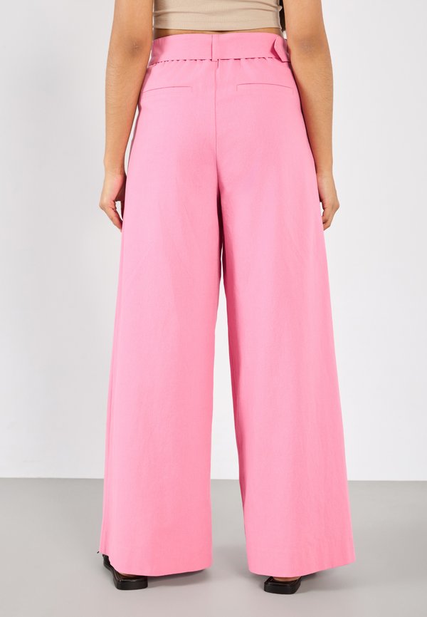 Even&Odd by Zalando