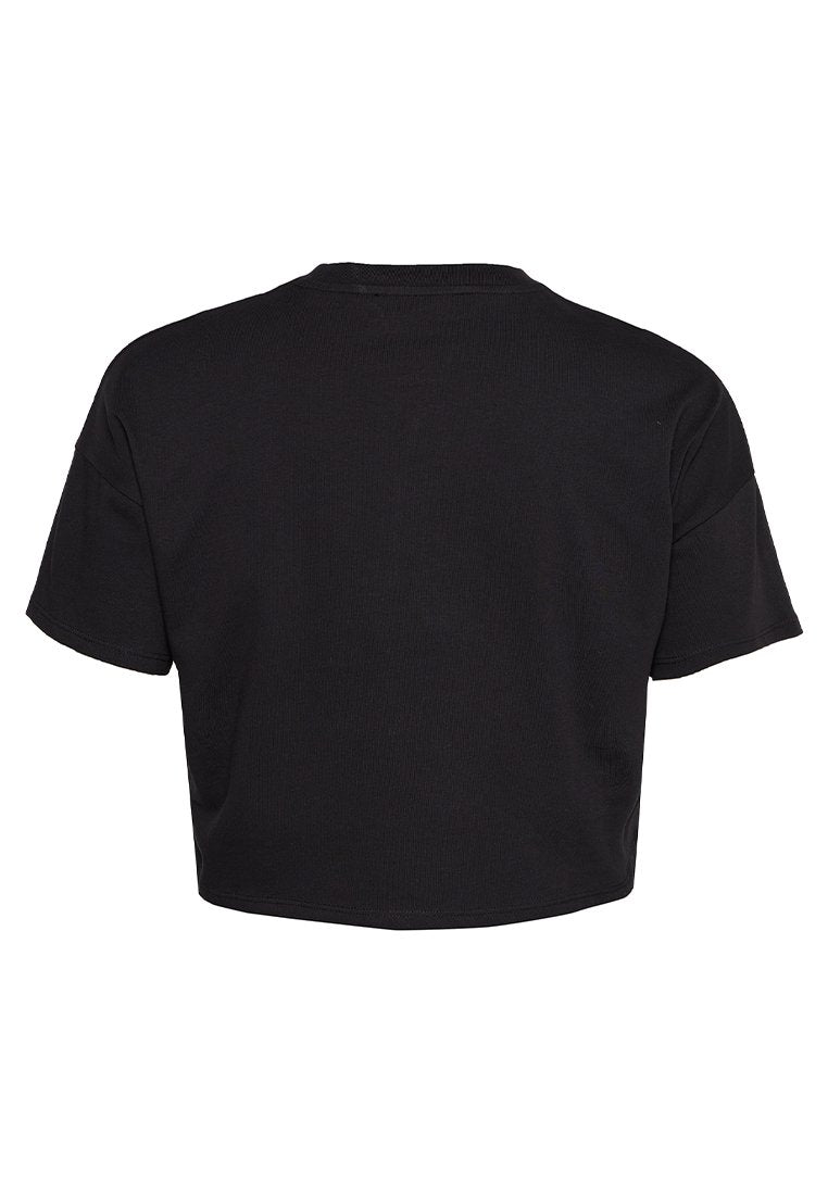 KARL LAGERFELD T-Shirt basic Media 2