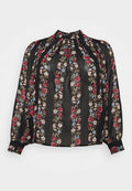 EVOKED VILA VICELINE SHIRT