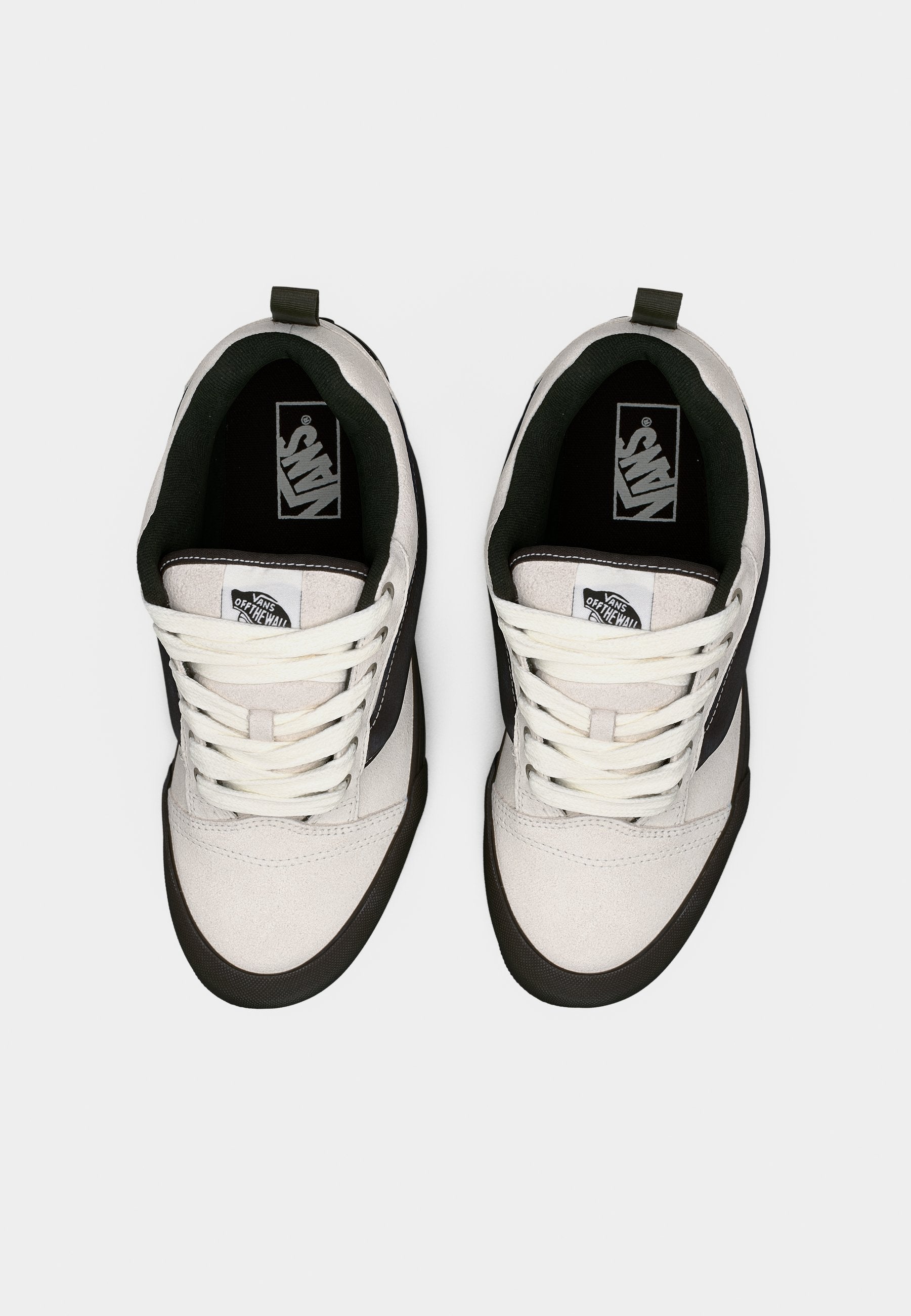 Vans KNU SKOOL UNISEX
