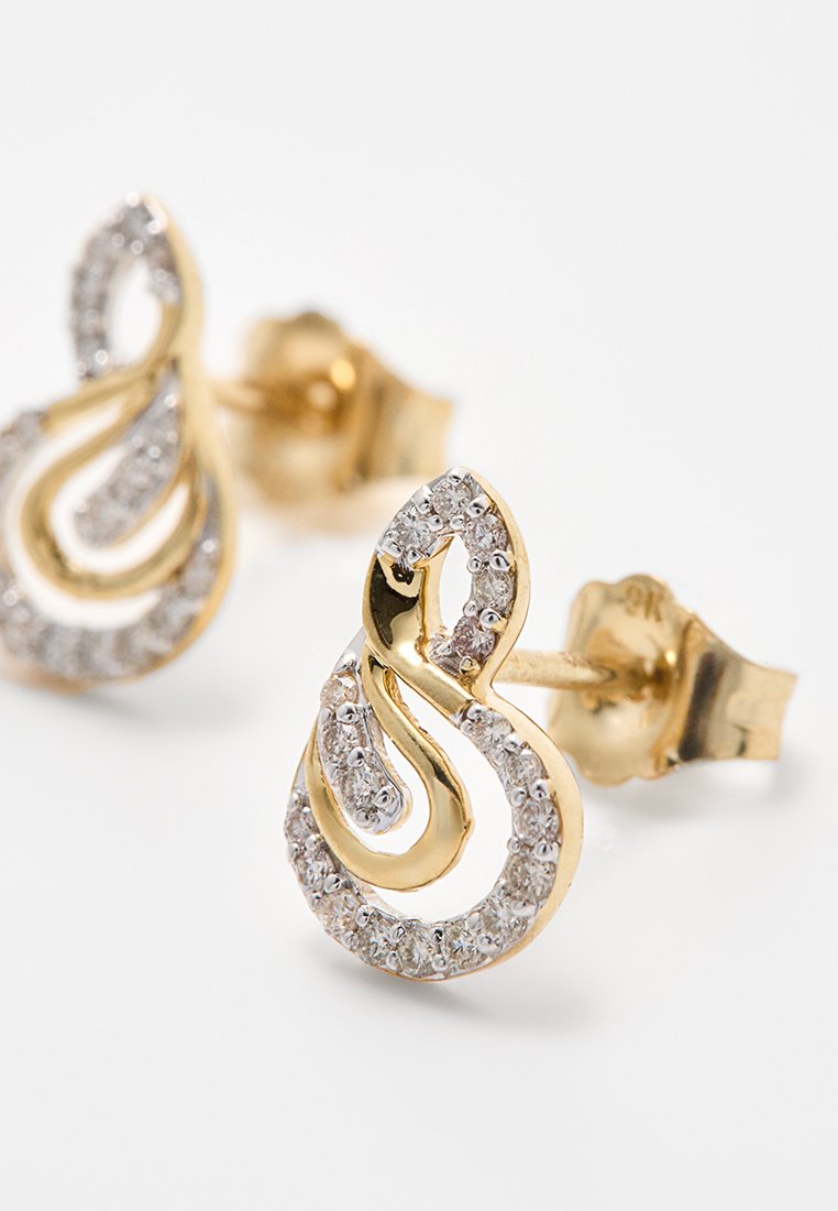 Revoni 0.17 CT DIAMOND
