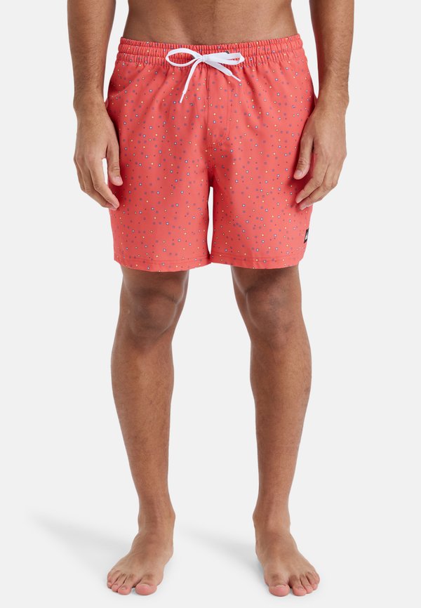 Quiksilver SURF STRAIGHT VOLLEY 16
