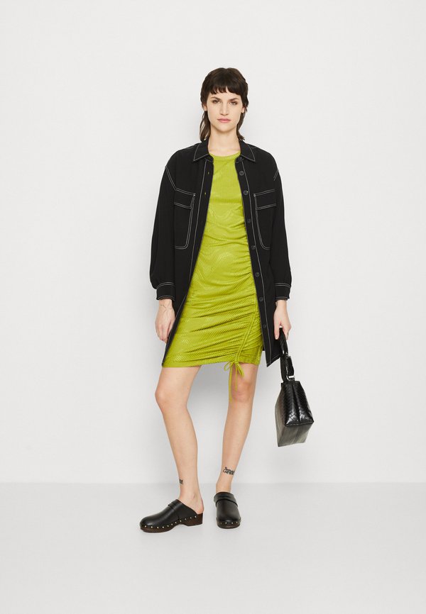 Gestuz ELIANA SHORT DRESS