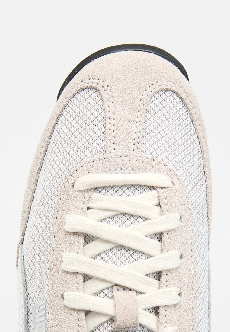 Puma EASY RIDER URBAN