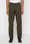 Selected SLHZ196 DANIEL REGULAR FIT
