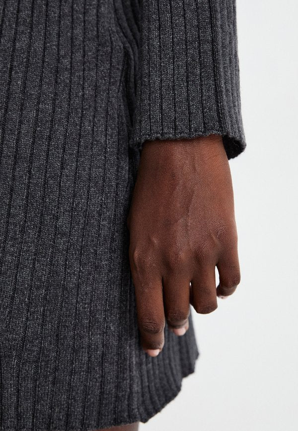 Vero Moda Knitted VMCARMA Midi