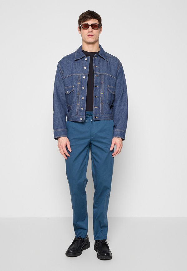 sandro NEW ALPHA REGULAR FIT