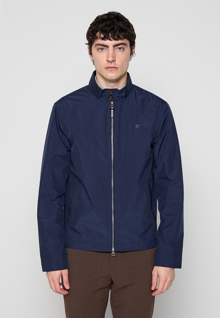 Hackett London HARRINGTON