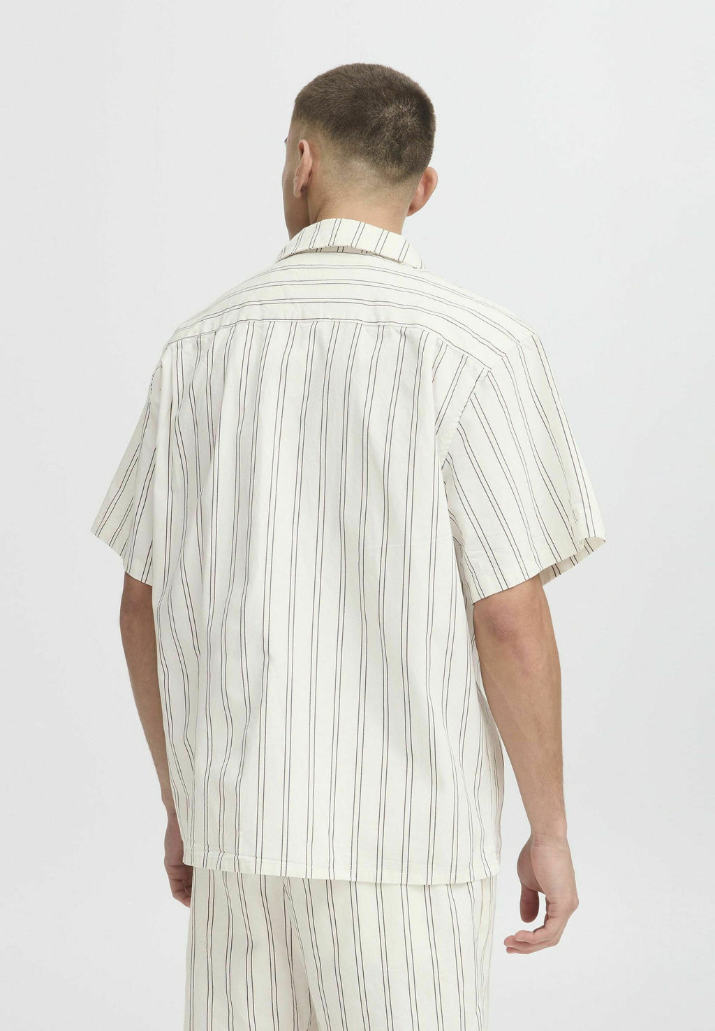 SDPETRUS STRIPED Media 4