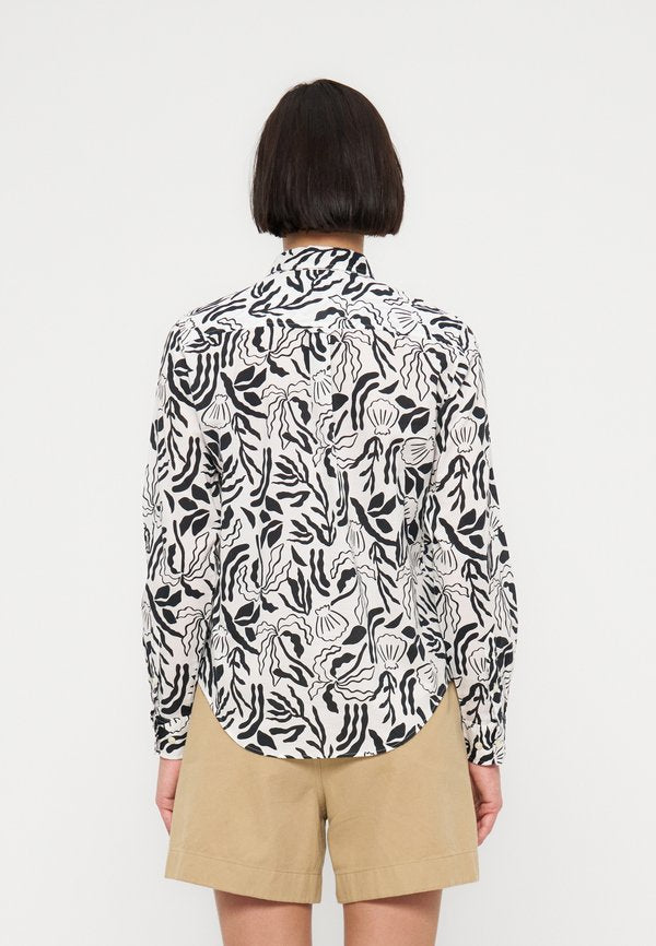 GANT REGULAR FIT